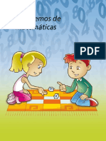 4pasatiempos PDF