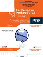 CARE 16 17 Proyectos de C. Basados en IM PDF