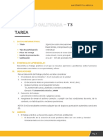 T3 - Matematica Basica - Chavez Effio Juan Pablo