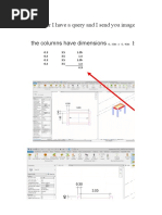 Engineer I Have A Query and I Send You Images