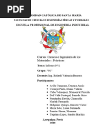 Informe N°2