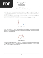 Taller No 4 Fis II