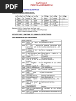 (HAM) Manual de Capacitacion Del Radioaficionado (FRC) 2