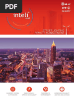 inteliLIGHT NB IoT LTE M GSM Brochure v1.4.1 en Web PDF