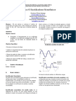 Practica 3 POTENCIA