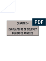 Cours Barrages I2 Chap4