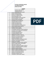 Padrones Electores Sociales2 PDF