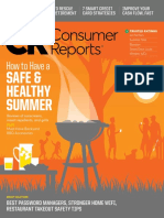 2020-07-01consumer Reports - July 2020 (USA)