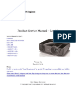 Product Service Manual Product Service Manual Product Service Manual Product Service Manual - Level Level Level Level 3 33 3