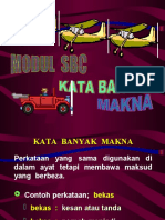 m17 Katabanyakmakna 1-1