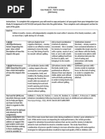 Case Study Jeremy Annotated