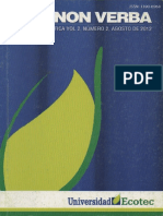 Revista Completa PDF