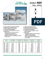 Es-En DS M620 Utilcell