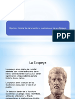 Epopeya 150518200819 Lva1 App6891