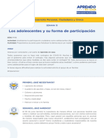 s15 Sec 2 Guia DPCC Dia 4 5 PDF