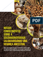 Cartilha Sociobiodiversidade Web 1 PDF