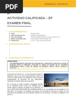 PDF Documento