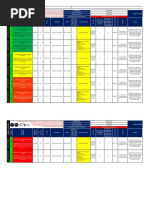 Modelo Iperc PDF