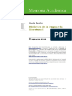 PDF Documento