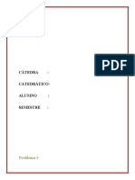 Solucionario Estadistica