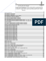 Manual Partes Plataforma Maiz PDF