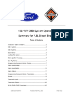 Dobdsm971 PDF