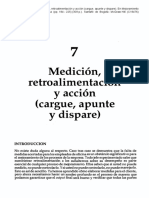 Retroalimentacion y Accion