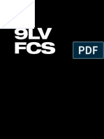 9lv Fcs Web