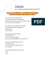 13 Question PDF