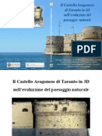 Dati Archeologici Nela Ricostruzione Del PDF