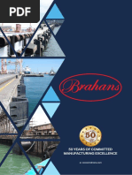 Brahans Polymers Brochure-6