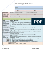 RPP TAV XII PRE EDYCN Conver-Dikonversi (1) - Dikonversi