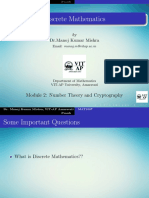 Module 1 and 2 PDF