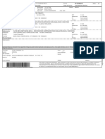 INTEIPSA-FORMATOS-32477948 PDF Viewer PDF