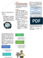 Norma Internacional de Auditoría 210