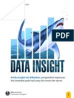 Data Insight 1591982089 PDF