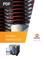 Catalogo Aceites Dielectricos - tcm13 176876