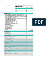 Formato 1 Ptto Vivienda Ejemplo 3