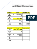 Ejercicios Bonificacion Parcial 2 Maria Camila Herrera y Monica Alejandra Osorio