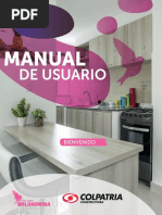 Manual de Usuario PDF