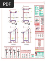 3.EST.02 Vivienda SENCICO