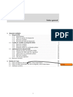 Integrales Dobles