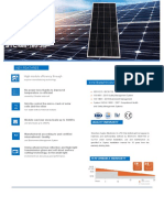 STC 6M 160 36P PDF