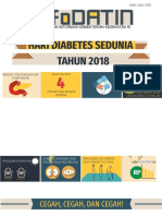 Infodatin-Diabetes-2018 (1) - Dikonversi