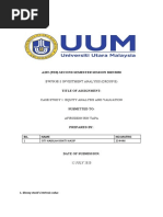 Case Study 1