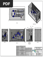 19-0165P-DR-GA-400 Reva - Container #4