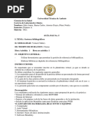 GUIA PAE No5.2 PDF