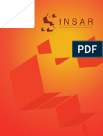 IN-BROCHURE INSAR - Compressed