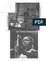 Coltrane3 4 PDF