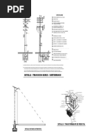 Detalles Electricos Uhvhhjk PDF